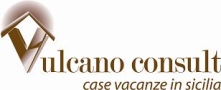 Vulcano Consult Case Vacanze Eolie Lipari, Isole Eolie - Orari di apertura