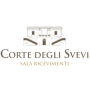 Corte Degli Svevi, Altamura orari di apertura