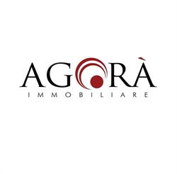 Agorà Immobiliare Di Aghito Fabrizio, Cairo Montenotte orari di apertura