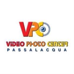 Video Photo Center di Passalacqua Giuseppe, Ragusa orari di apertura