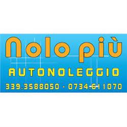 Nolo Piu', Fermo orari di apertura