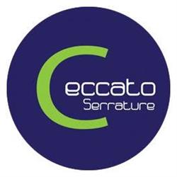 Ceccato Serrature, Como orari di apertura