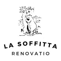 La Soffitta Renovatio Roma, Prati - Orari di apertura