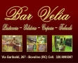 Bar Velia, Bovalino orari di apertura