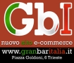Bar Italia SRL Trieste, Centro Storico - Orari di apertura