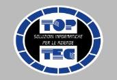 Top.tech SAS Torino, Barriera Di Milano - Orari di apertura