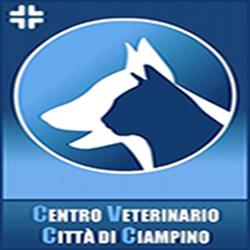 Centro Veterinario Citta' Di Ciampino, orari di apertura