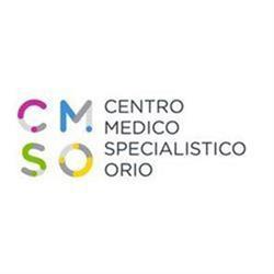 Centro Medico Specialistico Orio, Salerno orari di apertura