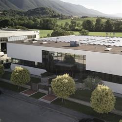 ESPA SRL, Romano d'Ezzelino orari di apertura