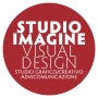 Studio Imagine Tavagnacco, Feletto Umberto - Orari di apertura