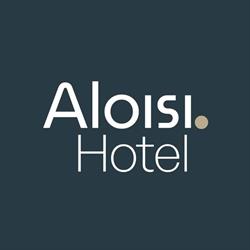 Hotel Aloisi Lecce, orari di apertura