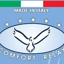 COMFORT RELAX CALZATURE Barletta, Barletta - Orari di apertura