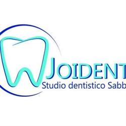Studio Dentistico Joident - Dr. Sabbah Simon Perugia, San Sisto - Orari di apertura