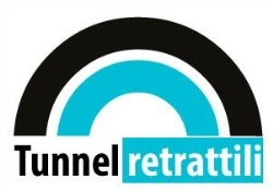 Tunnel retrattili, Paderno Dugnano orari di apertura