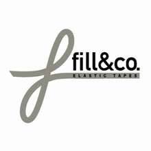 Fill & Co S.r.l., Arcore orari di apertura