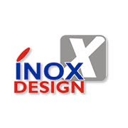 Inox Design sas, Andria orari di apertura