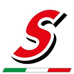 Superior Car Service Apricena, Viale Aldo Moro 136/E - Orari di apertura