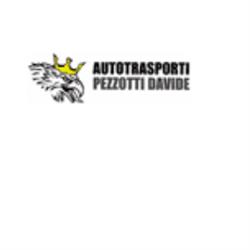 Autotrasporti Pezzotti Davide, Artogne orari di apertura