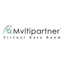 Multipartner, Roma orari di apertura