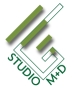 Studio M+d Arch. Marco Giampellegrini Bolgheri, Bolgheri - Orari di apertura