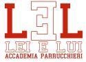 Accademia Parrucchieri Lei e Lui, Terracina orari di apertura
