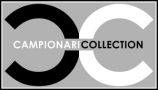 Campionari Collection Pesaro Montelabbate, Pesaro - Orari di apertura