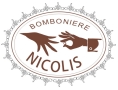 Bomboniere ed Eventi Nicolis Nerino SRL Villafranca Di Verona, Villafranca di Verona orari di apertura
