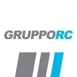 Gruppo Rc, Vicenza orari di apertura