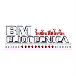 BM Eliotecnica, Cesena orari di apertura
