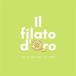 Il Filato D'oro Napoli, Barra - Orari di apertura
