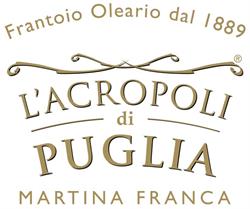 L'acropoli Di Puglia Martina Franca, Votano - Orari di apertura