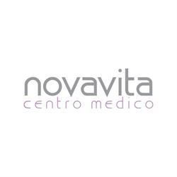 Novavita Centro Medico Napoli, Vomero - Orari di apertura