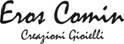 Comin Gioielli SAS Milano, Washington - Orari di apertura