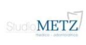 STUDIO METZ - Odontoiatria e Medicina Estetica Roma, Anagnina (Ikea) - Orari di apertura