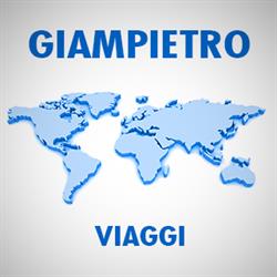 Giampietro Viaggi Di Igor Francesco Giampietro, Sulmona orari di apertura