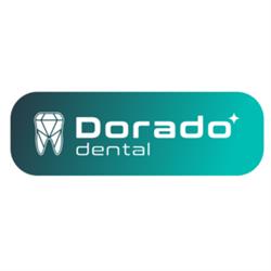 Dorado Dental Dott. Pier Paolo Melgar Dorado, Roma orari di apertura