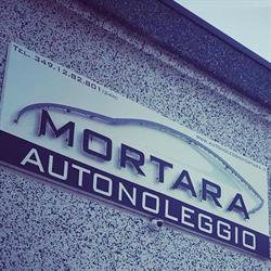 Autonoleggio Mortara, Santena orari di apertura