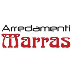 Arredamenti Marras, Villaspeciosa orari di apertura