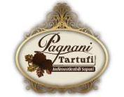 Pagnani Tartufi, Campoli Appennino orari di apertura