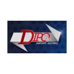 Dipo Impianti Elettrici, di di Pasquale Luca, Gessate orari di apertura