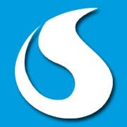 Soluzione Acqua S.r.l., Brescia orari di apertura
