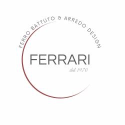 Ferrari Ferro Battuto e Arredamenti di Ferrari Rino & Luigi S.r.l., Cogollo orari di apertura