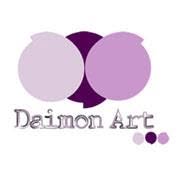 Daimon Art Web Agency Torino, Aurora - Orari di apertura
