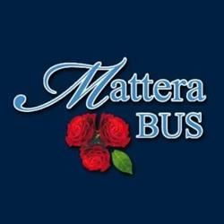 Mattera Bus, Serrara Fontana orari di apertura
