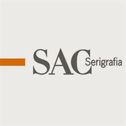 Sac Serigrafia, Riese Pio X orari di apertura