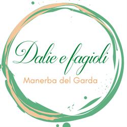 Osteria Dalie e Fagioli, Manerba del Garda orari di apertura