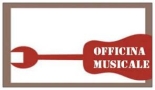 Liuteria Siciliana e Scuola Di Musica Officina Musicale Di Gianluca Di Liberto, Caltagirone orari di apertura