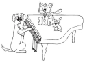 Ambulatorio Veterinario Beethoven Modena, Madonnina - Orari di apertura