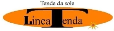 Zanzariere a Chieri Lineatenda, orari di apertura