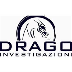 Drago Investigazioni Agrigento e Provincia, Aragona orari di apertura